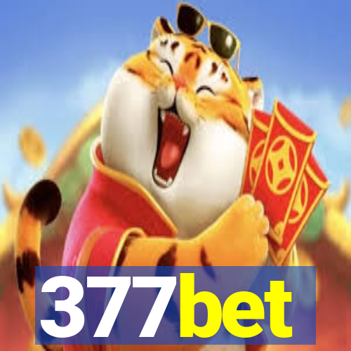 377bet