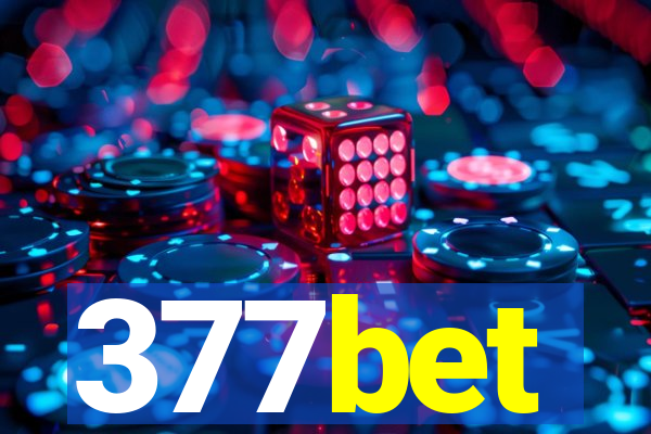 377bet