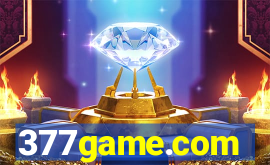 377game.com