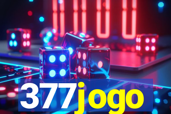 377jogo