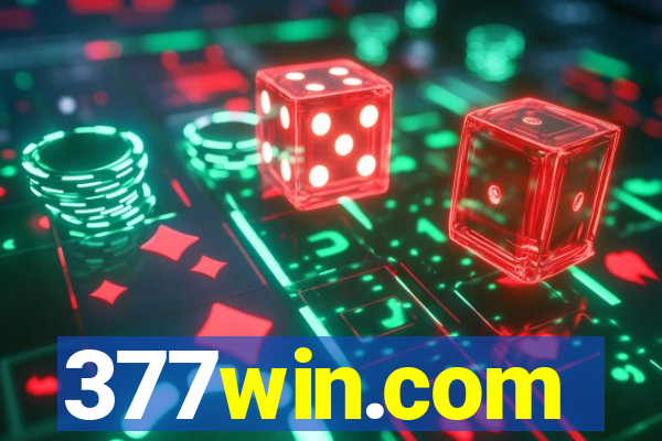 377win.com