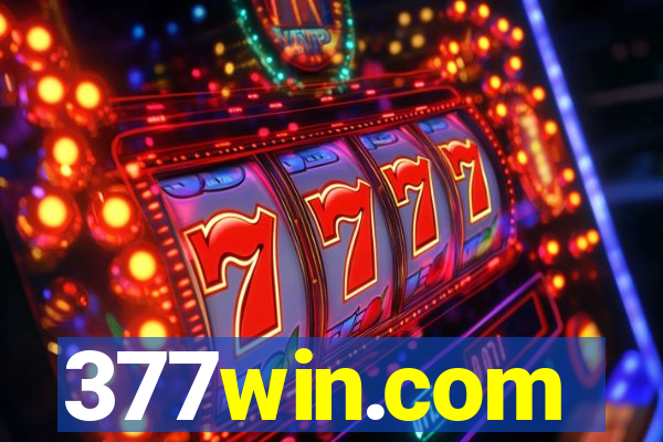 377win.com