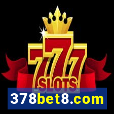 378bet8.com