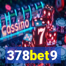 378bet9