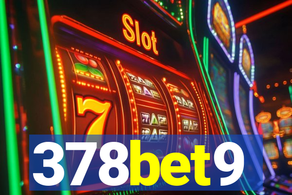 378bet9