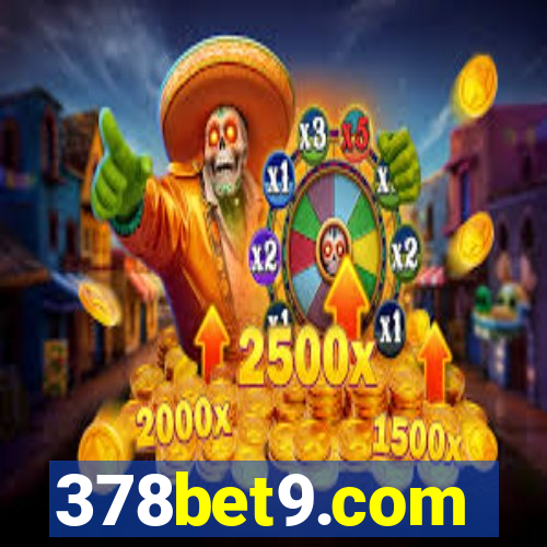 378bet9.com