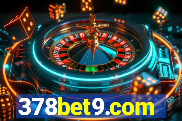 378bet9.com