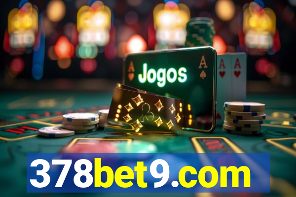 378bet9.com