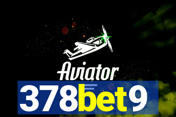 378bet9