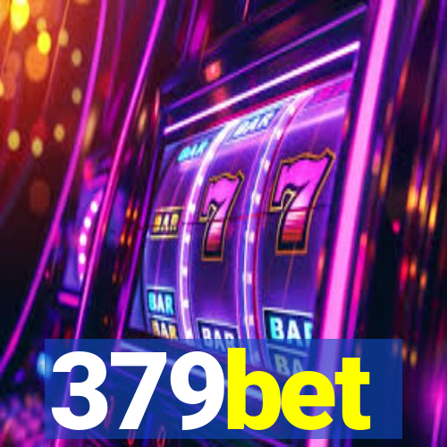 379bet