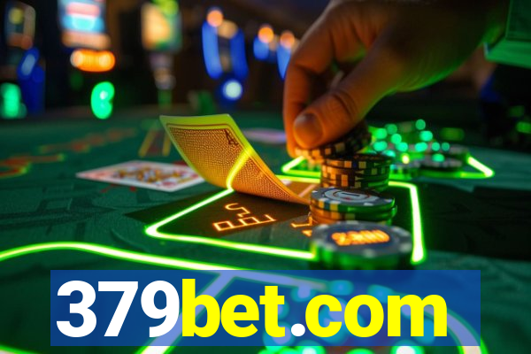 379bet.com