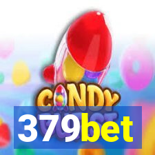 379bet