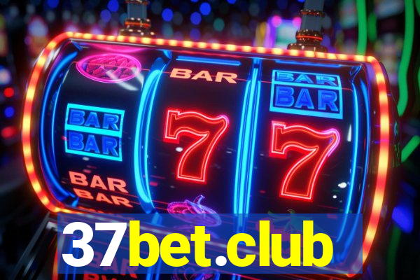 37bet.club