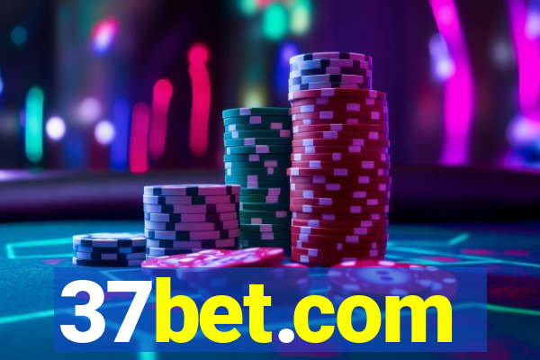 37bet.com