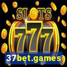 37bet.games