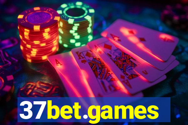 37bet.games