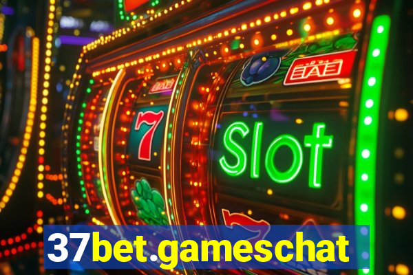 37bet.gameschat