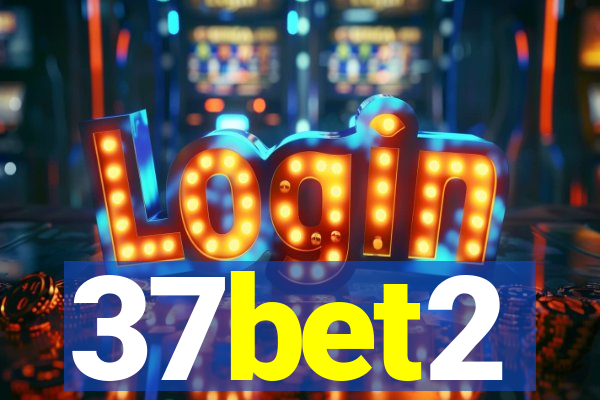 37bet2