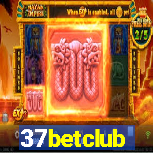 37betclub