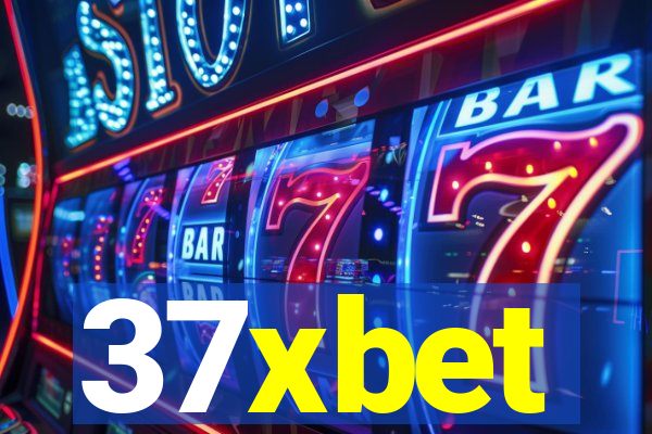 37xbet