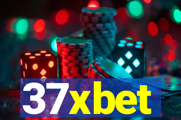 37xbet