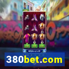 380bet.com