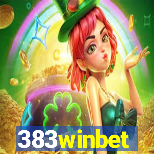 383winbet