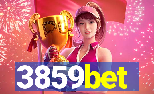 3859bet