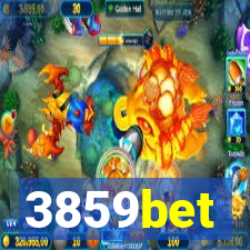 3859bet