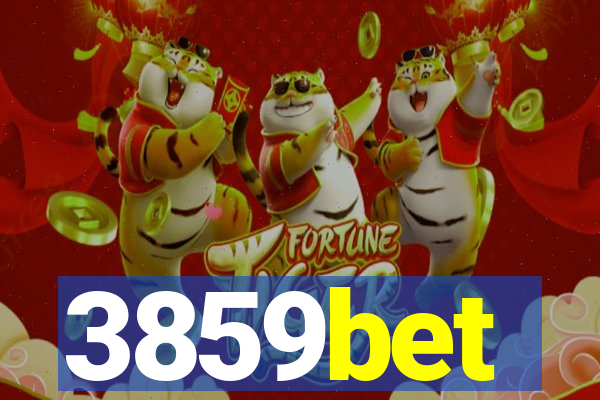 3859bet