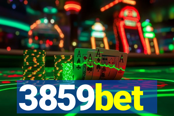 3859bet