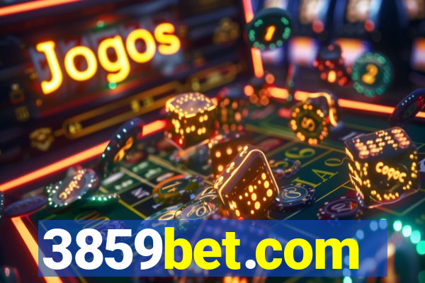 3859bet.com