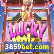 3859bet.com