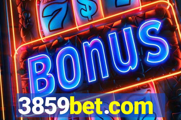 3859bet.com