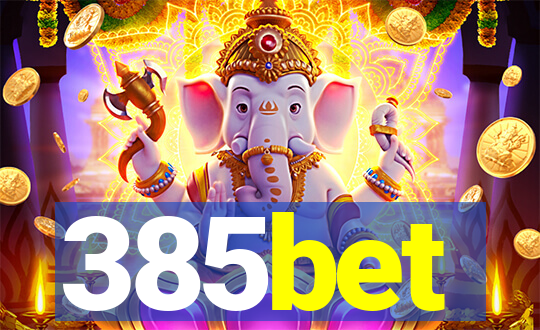 385bet