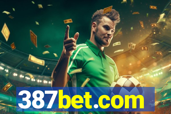 387bet.com