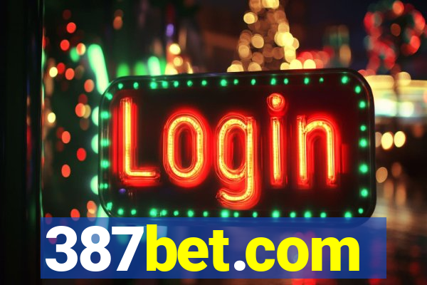 387bet.com