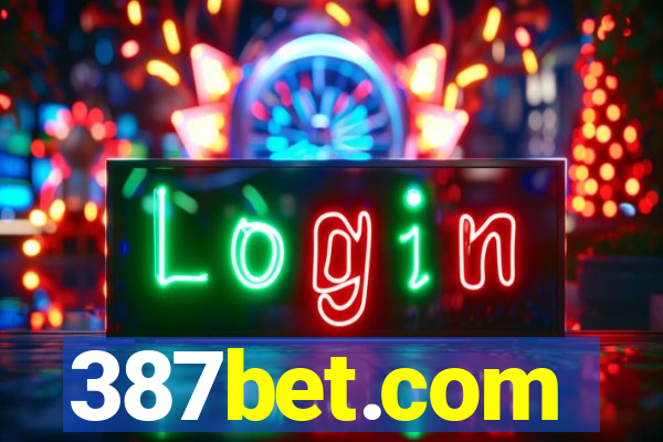 387bet.com