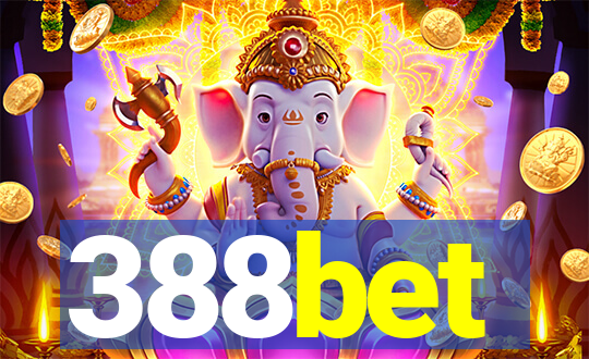 388bet