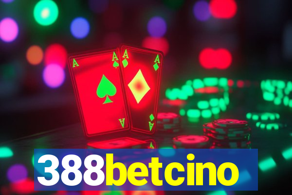 388betcino