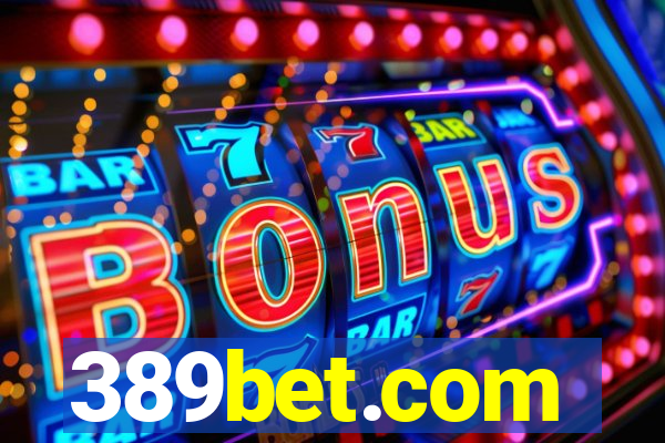 389bet.com