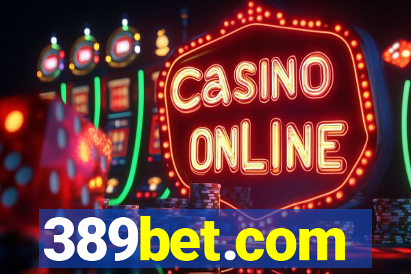 389bet.com