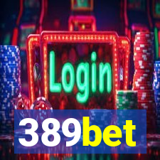 389bet