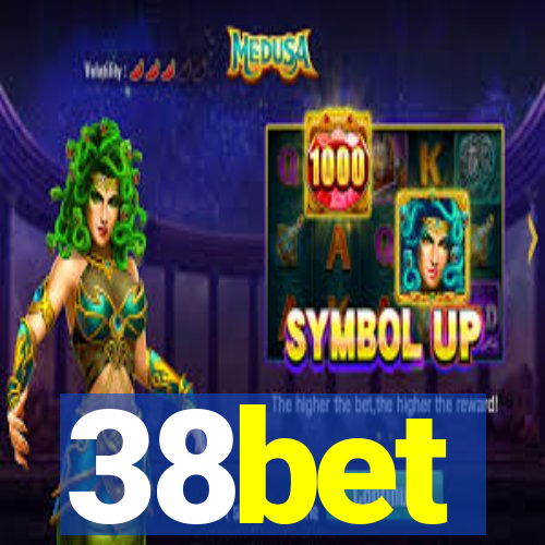 38bet