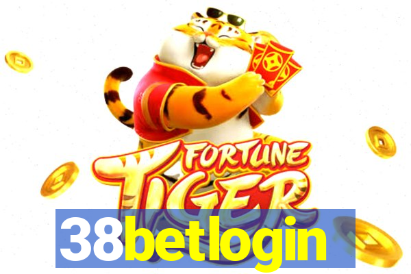 38betlogin