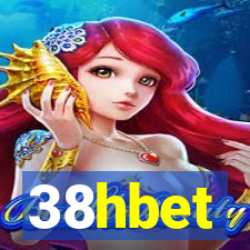 38hbet