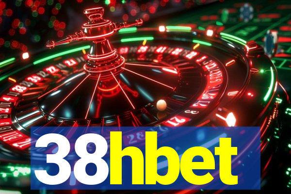 38hbet