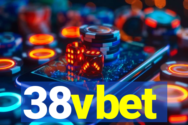 38vbet