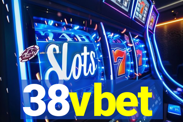 38vbet