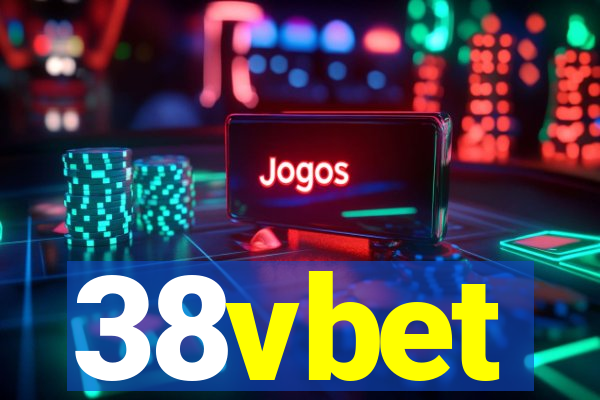 38vbet